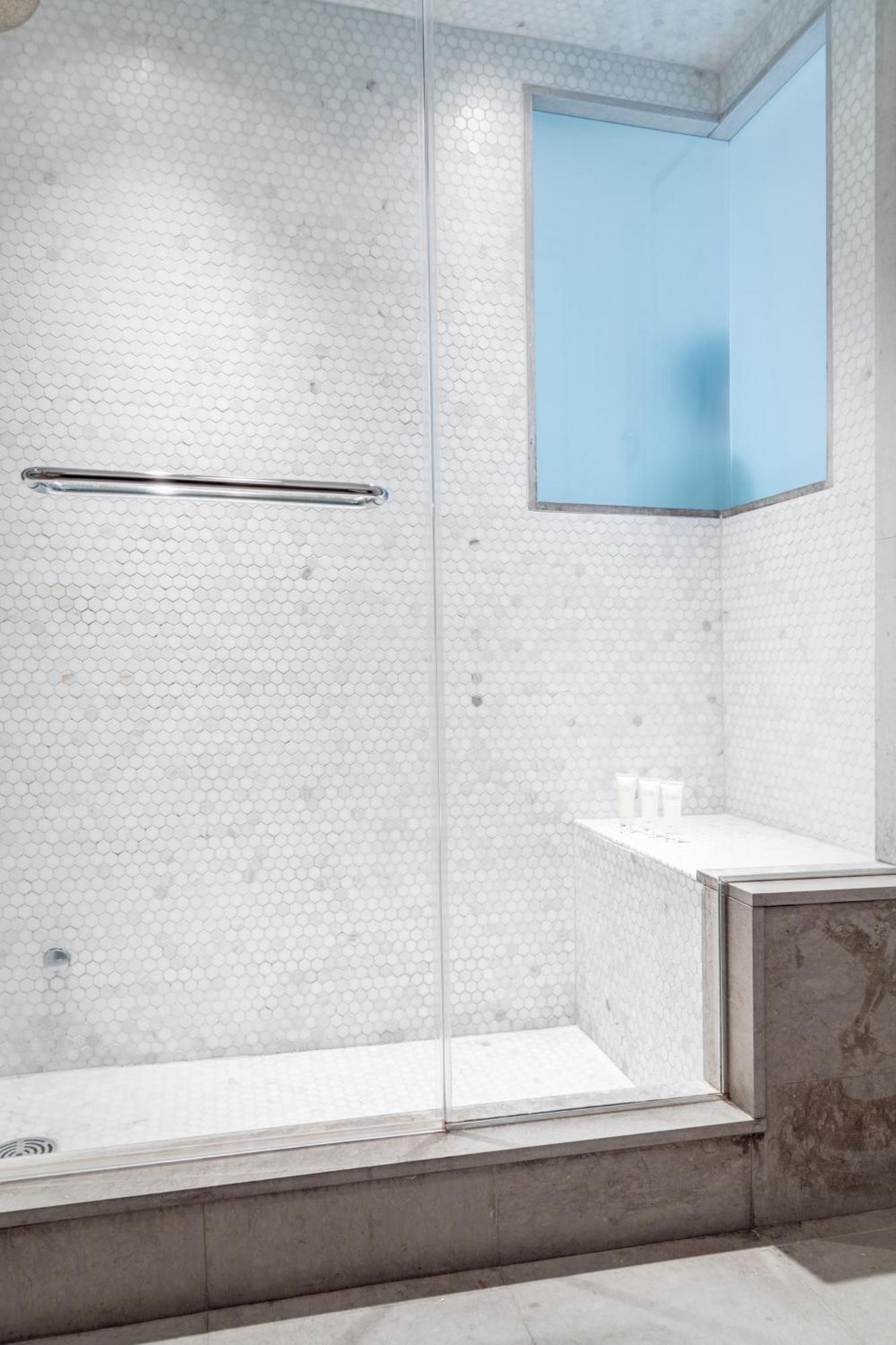 Prime Soho Lux Loft Pangsapuri